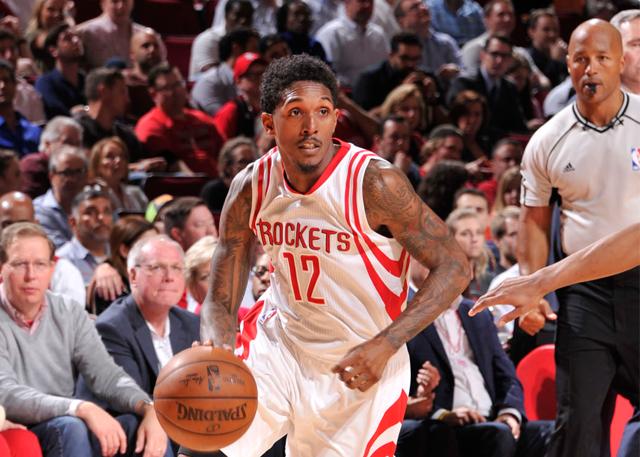 愈发团结 愈发团结