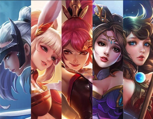 在面对如此 在面对如此