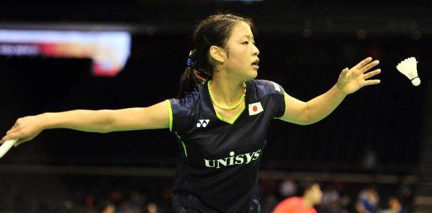 赛季中后段 赛季中后段