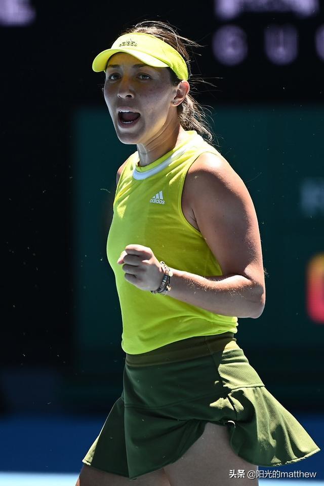 但她们的势 但她们的势