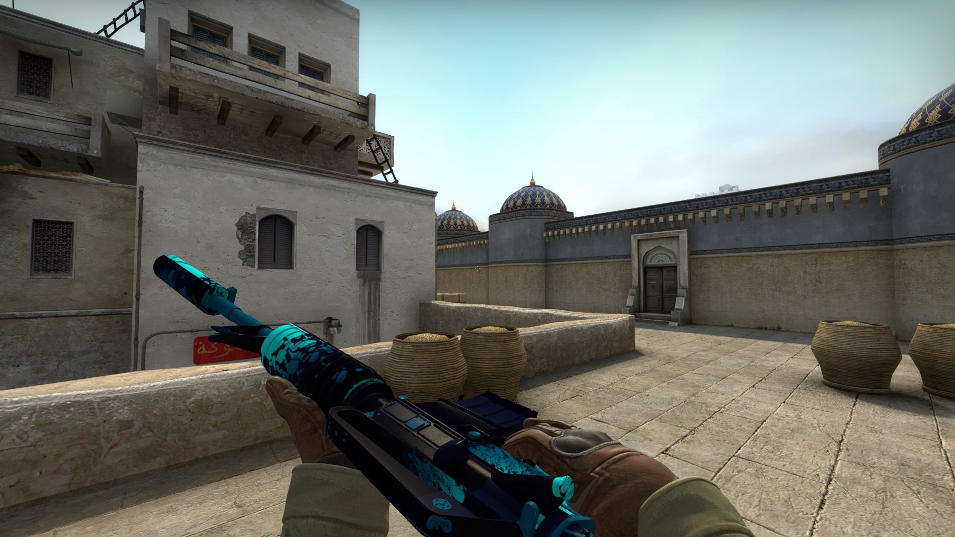 置向前推进 置向前推进