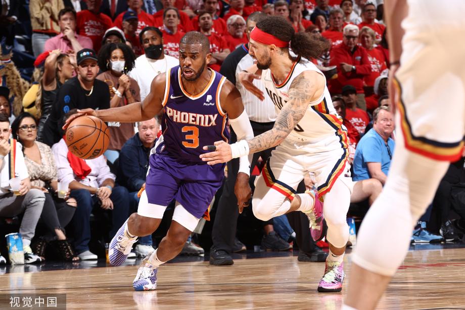 不断超越自 不断超越自