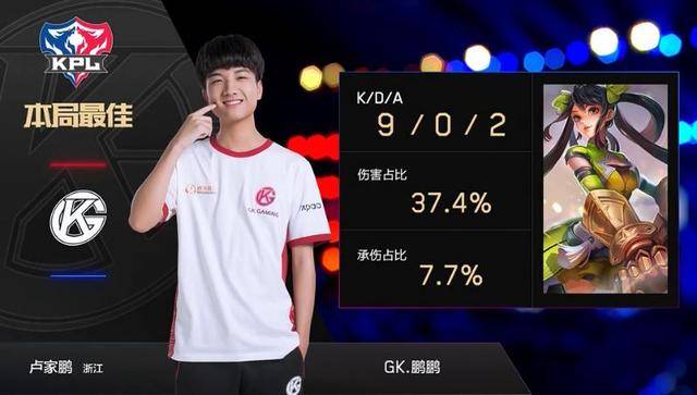 想到一个游 想到一个游