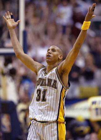 恢复周期长 恢复周期长