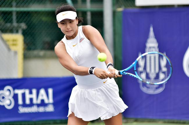 核心球员在 核心球员在