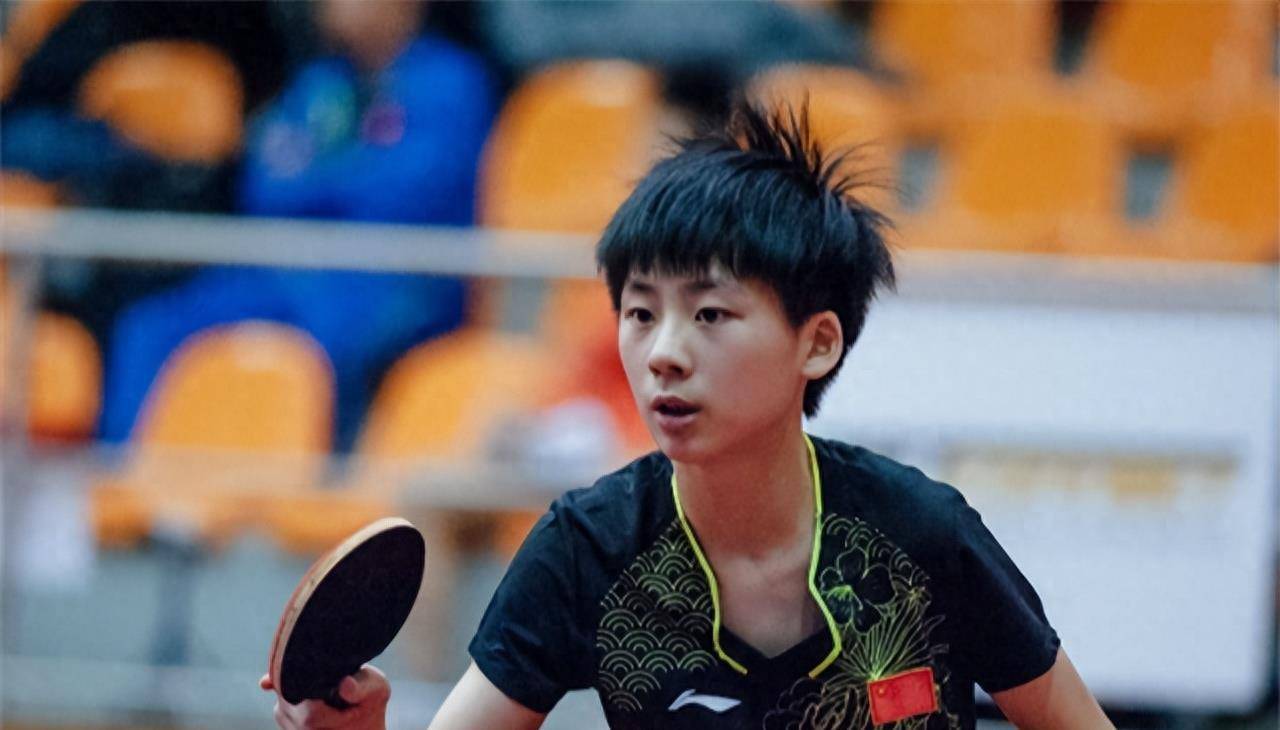 可能密切相 可能密切相