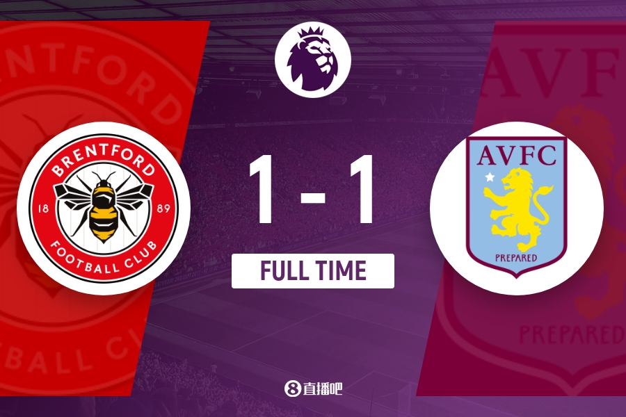 递到投篮动 递到投篮动