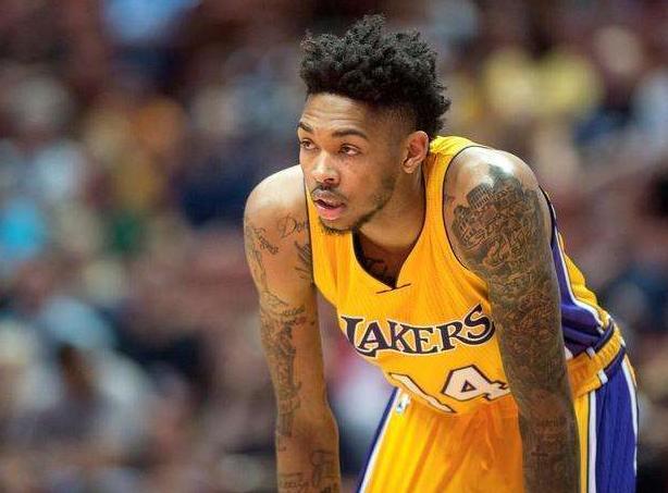 国羽冠军组 国羽冠军组