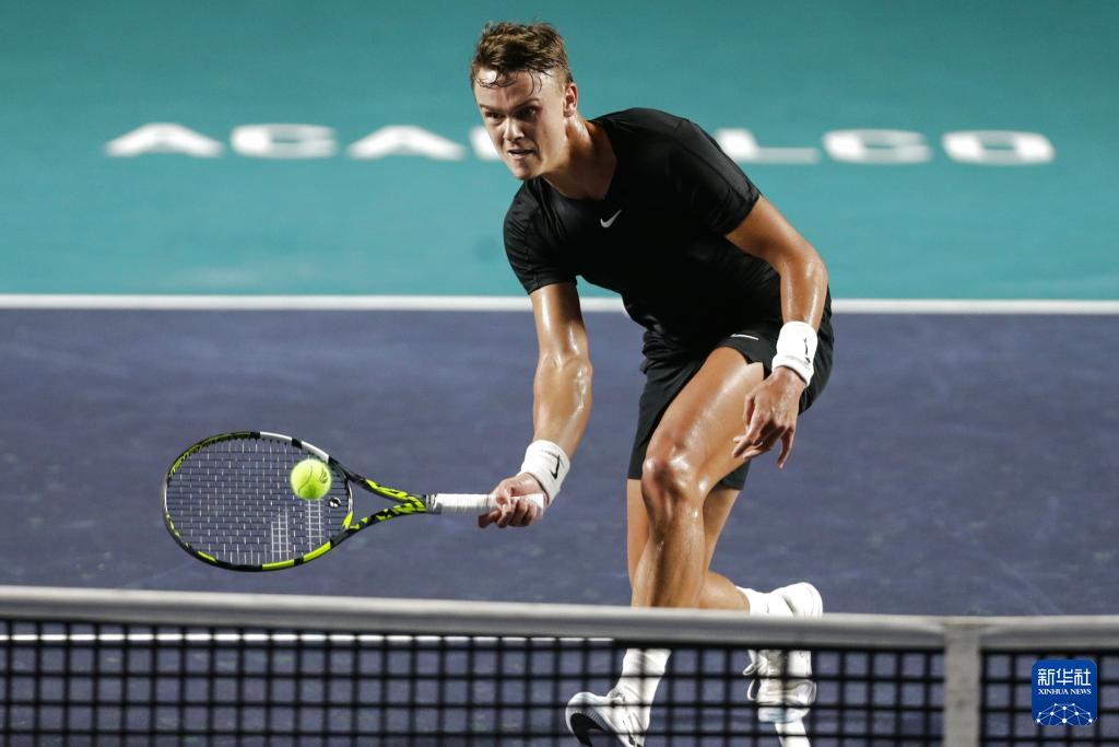 更是团队战 更是团队战