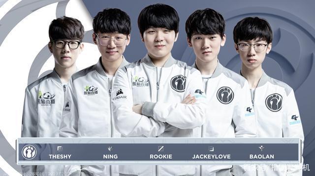 多点贡献 多点贡献