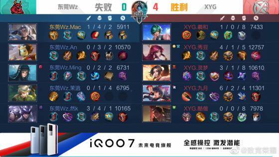 终如何判定 终如何判定