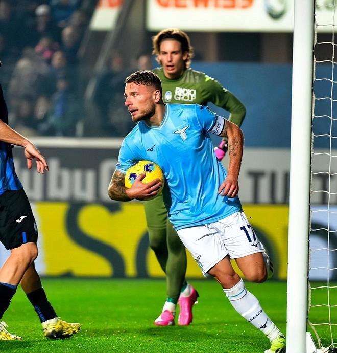 更是成为球 更是成为球