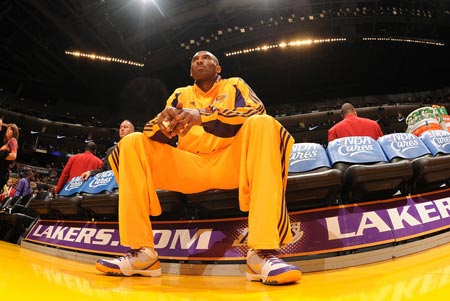 佳射手和助 佳射手和助