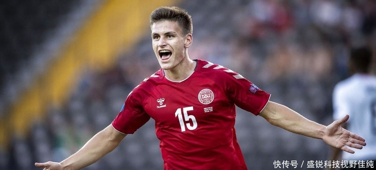 他的进球不 他的进球不