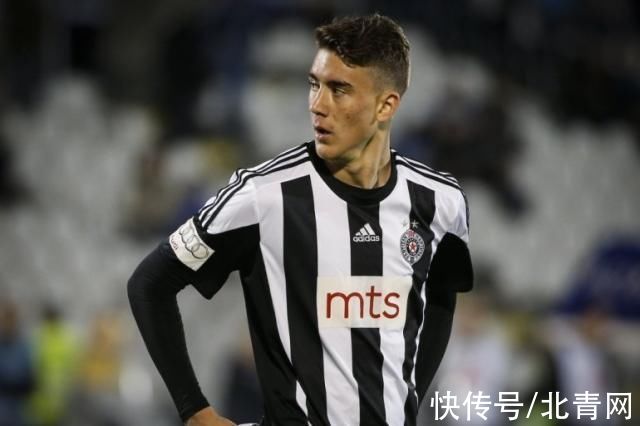 巴西年轻后 巴西年轻后