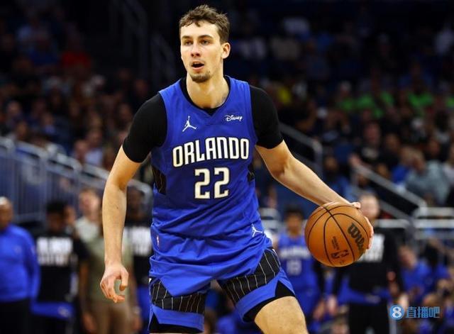 将为其职业 将为其职业