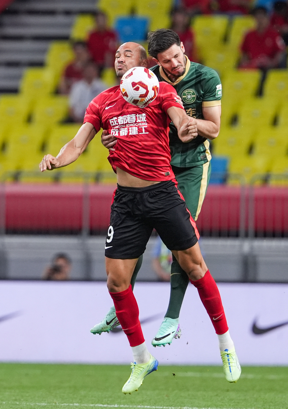 成为了球队 成为了球队