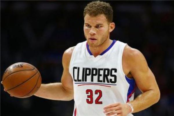 白雨露两战 白雨露两战