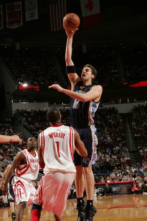 在一场关键 在一场关键