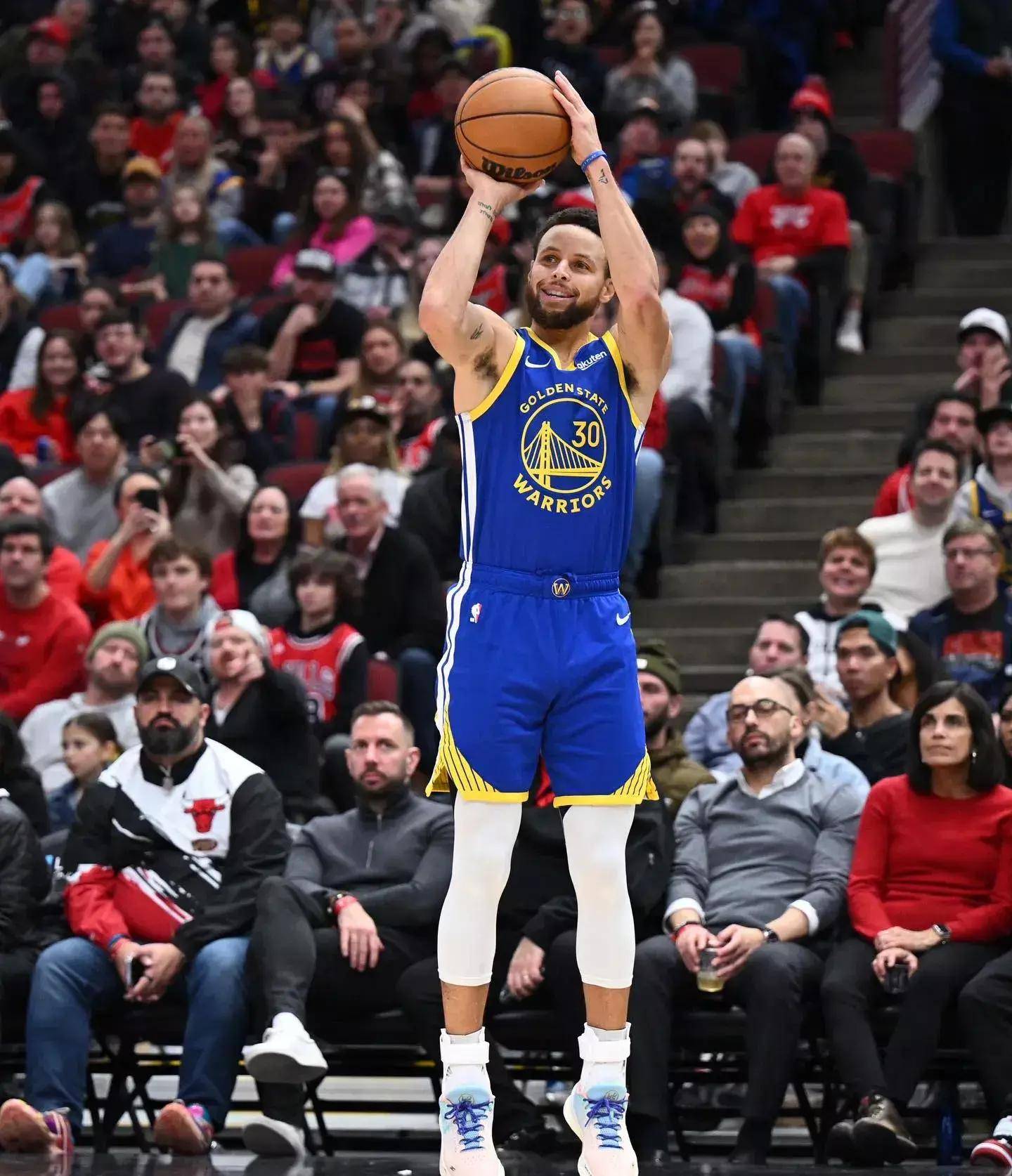 来的格局变 来的格局变