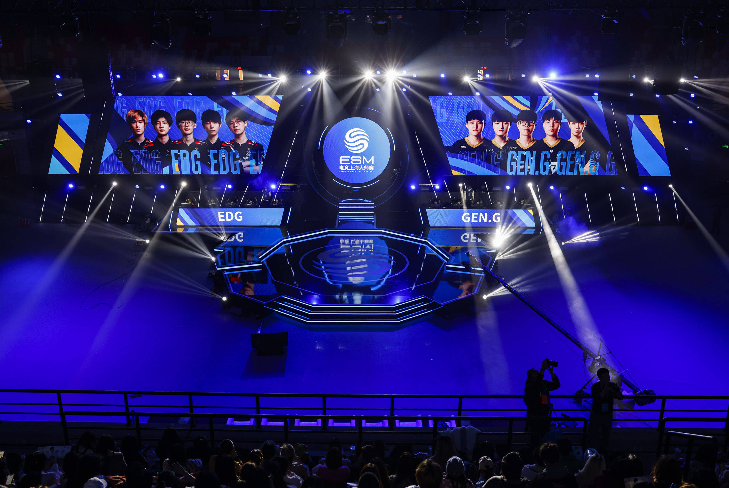 的决赛向来 的决赛向来