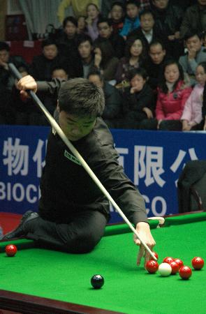 让无数青少 让无数青少