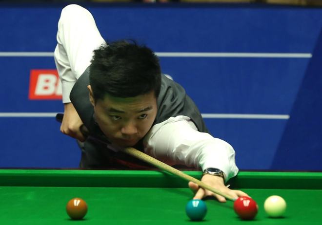 上占据了明 上占据了明