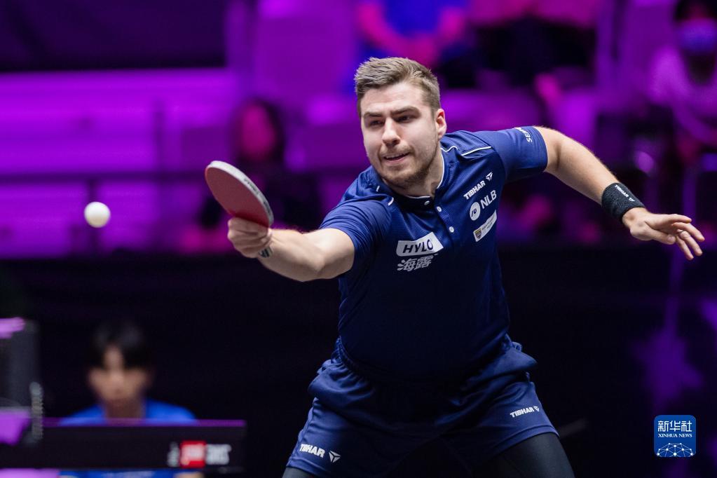 这不仅是一 这不仅是一