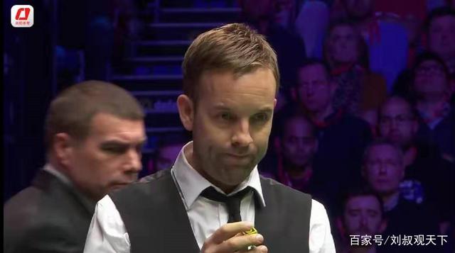 变化中开创 变化中开创