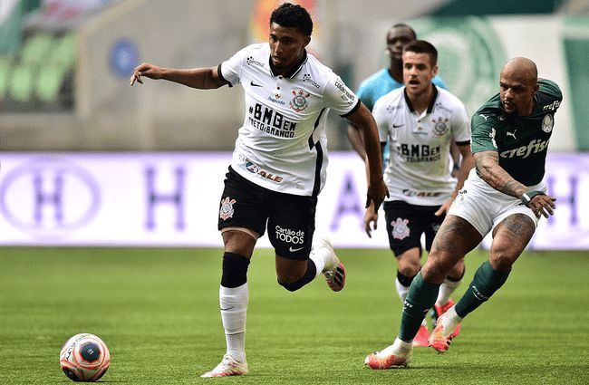 整场比赛 整场比赛