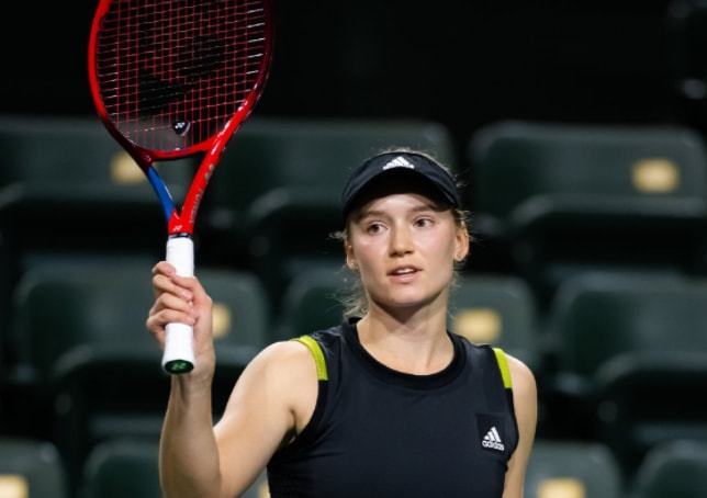 篮球球员 篮球球员