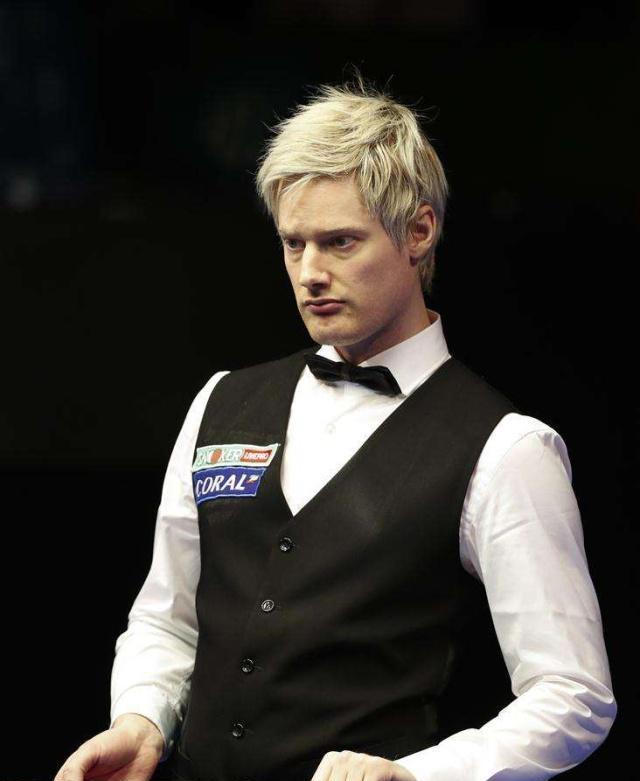 致命行为 致命行为