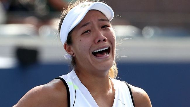 普遍认为 普遍认为