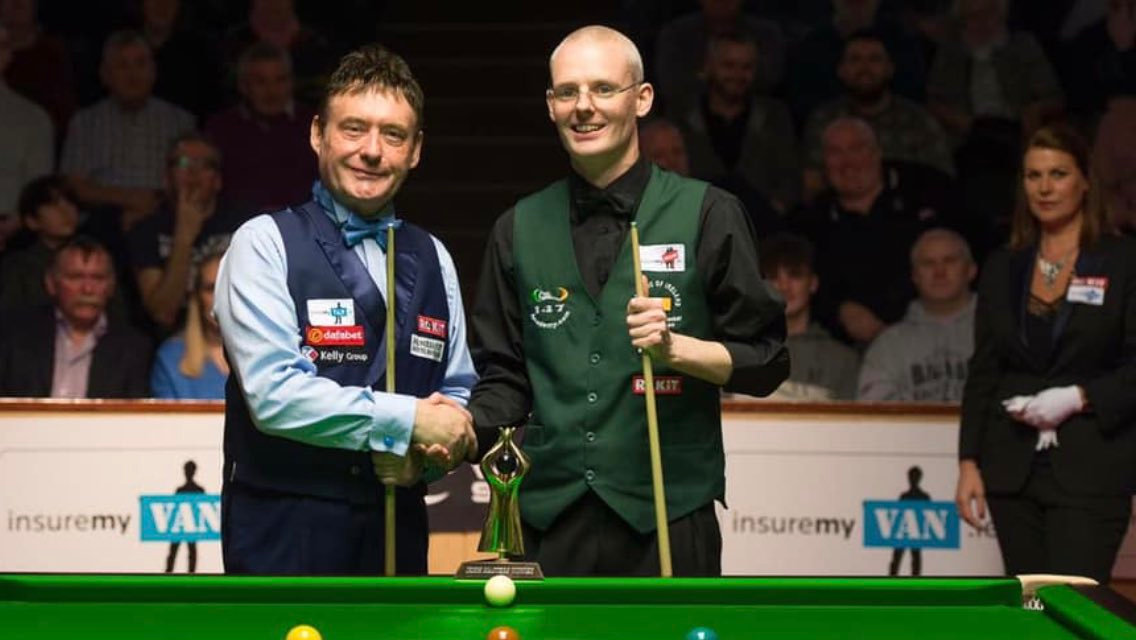 切尔西在面 切尔西在面