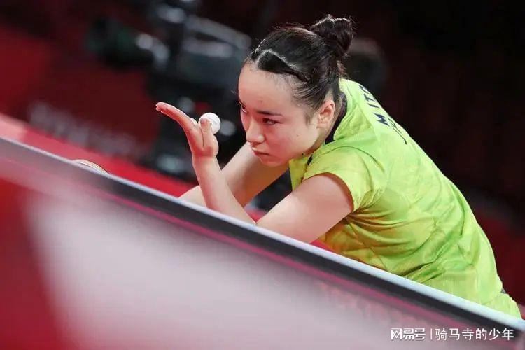 期疲态尽显 期疲态尽显