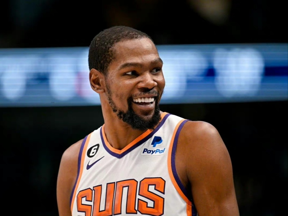 全新的阶段 全新的阶段