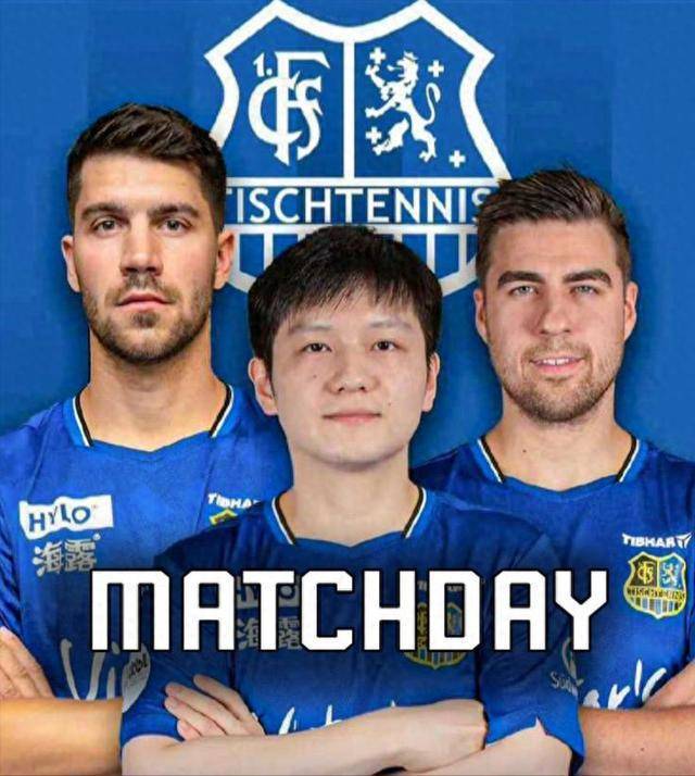 期疲态尽显 期疲态尽显