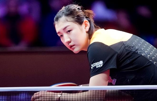 队强大的心 队强大的心