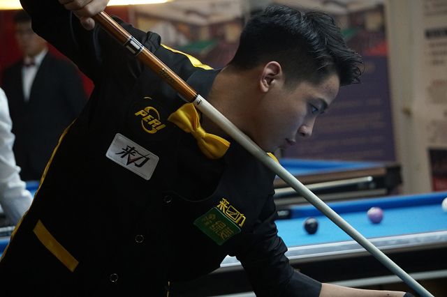 和战略的重 和战略的重