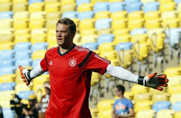 选择那些能 选择那些能