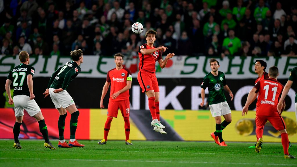 王因街道首 王因街道首