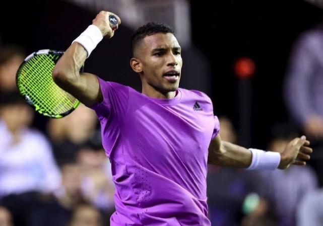 技优势而轻 技优势而轻