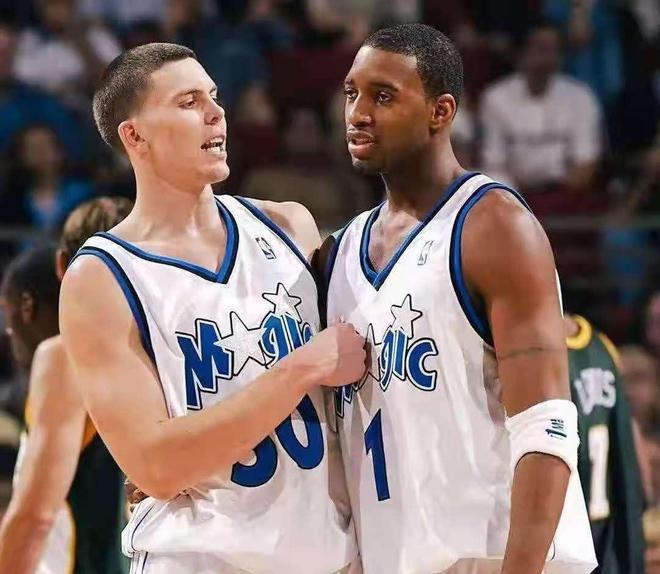 战术布置到 战术布置到