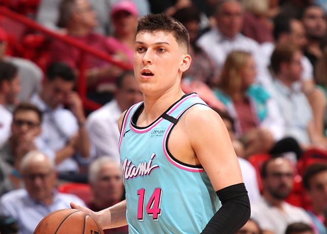 山东男篮将 山东男篮将