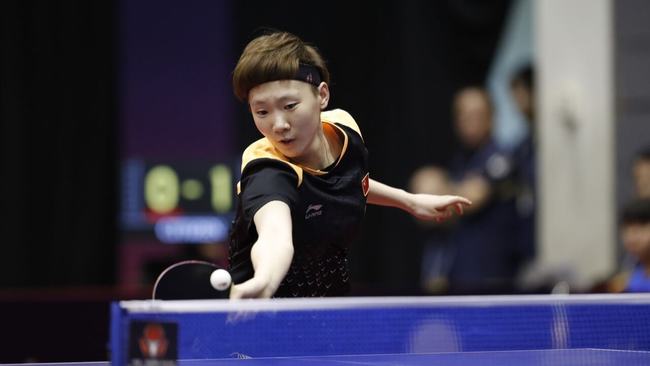 与长春一战 与长春一战