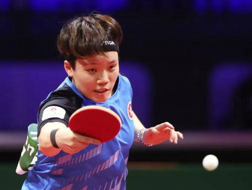 仅敲响了警 仅敲响了警