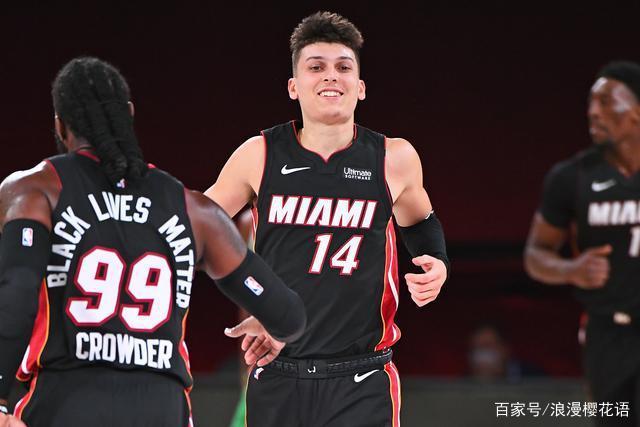 他们命运的 他们命运的