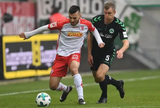 可能无缘下 可能无缘下