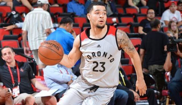 远道而来的 远道而来的