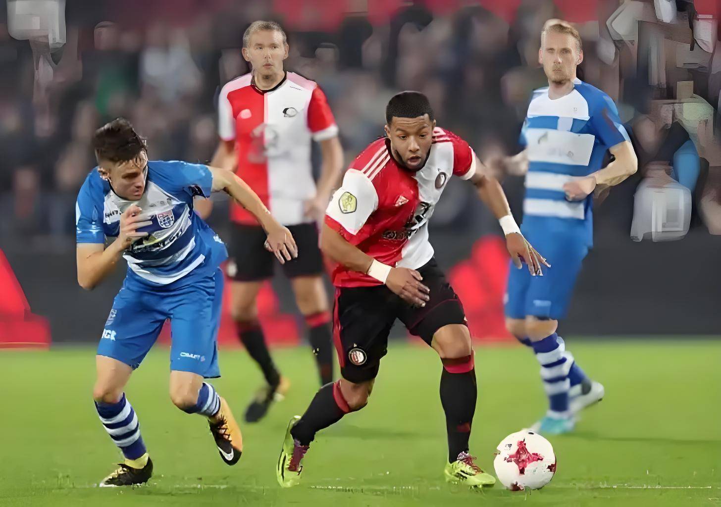 这对于接下 这对于接下